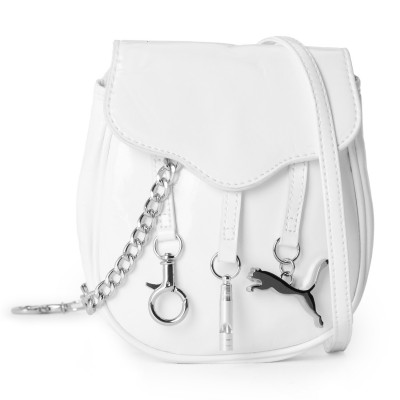 дамска,чанта,дамски,чанти,дамски,летни,чанти,и,портмонета,несесери,разпродажба,puma,аксесоари,на,разпродажба,чанти,за,училище,puma,puma,(bag),duchess,shoul