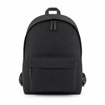 раница,ученически,раници,awd,personalised,back,packs,black