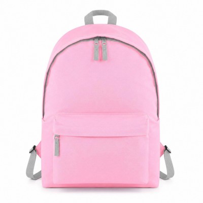 раница,ученически,раници,awd,personalised,back,packs,pink,grey
