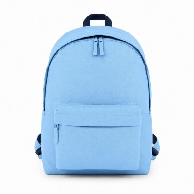 раница,ученически,раници,awd,personalised,back,packs,sky,blue