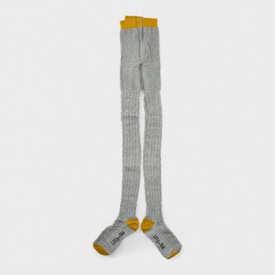 клин,аксесоари,на,разпродажба,lilly,and,sid,clr,cbl,tights,jn99,grey