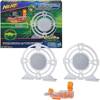 игри,и,технологии,всички,игри,и,играчки,аксесоари,на,разпродажба,nerf,n,strike,modulus,ghost,ops,multi