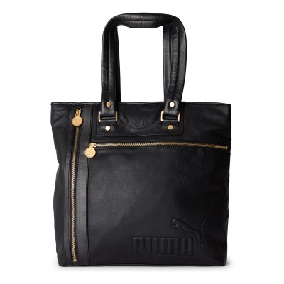 дамска,пазарска,чанта,дамски,чанти,дамски,летни,чанти,и,портмонета,разпродажба,puma,аксесоари,на,разпродажба,puma,puma,remix,shopper,bag,womens,black
