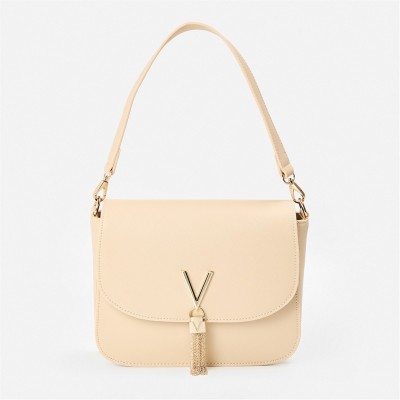 всички,чанти,аксесоари,на,разпродажба,valentino,bags,vmv,divina,sa,99,ecru