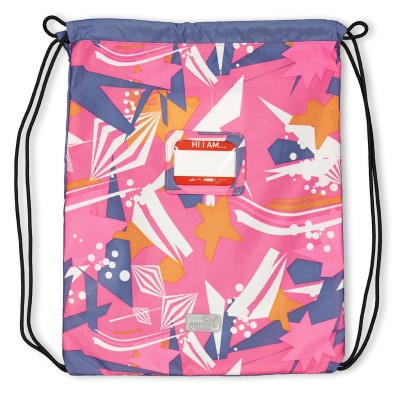 разпродажба,puma,аксесоари,на,разпродажба,спорт,в,училище,всички,фитнес,аксесоари,puma,puma,(5),primary,gymsack,unisex,adults,pink