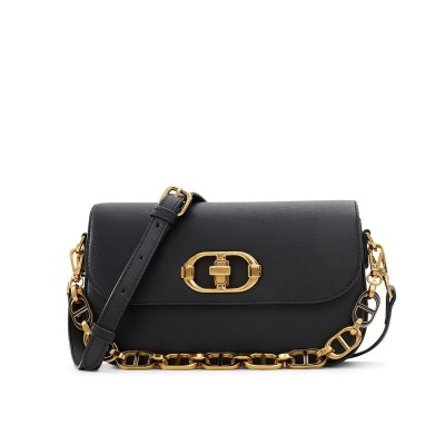 всички,чанти,aldo,aldo,alannon,xbdy,ld44,black