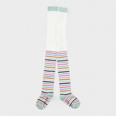 клин,аксесоари,на,разпродажба,lilly,and,sid,ptrn,tights,bb99,multi