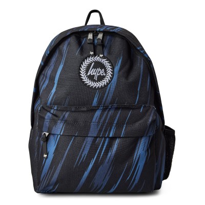 warne,max,b,700,b14,s1,00,black