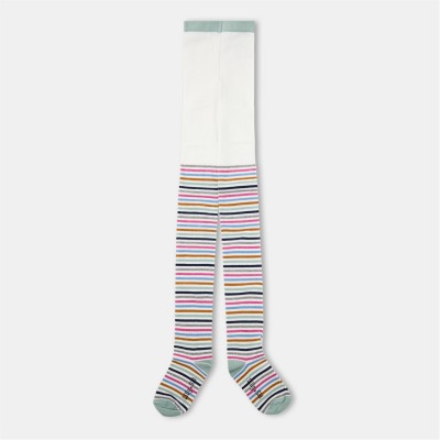 клин,аксесоари,на,разпродажба,lilly,and,sid,str,ptrn,tights,jn99,multi