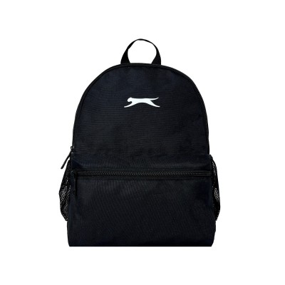 раница,всички,чанти,slazenger,slaz,min,backpack,black