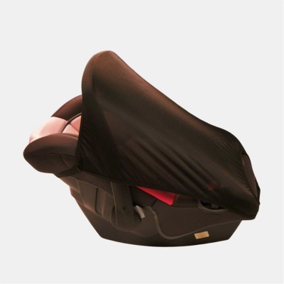 cute,and,co,&,co,baby,stroller,pushchar,sun,shade,black