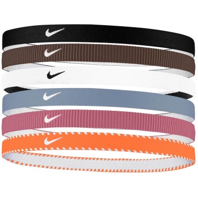 диадема,всички,шапки,плажни,шапки,разпродажба,nike,спорт,в,училище,всички,фитнес,аксесоари,скуош,скуош,аксесоари,топки,за,скуош,nike,flex,kids,headbands,(6