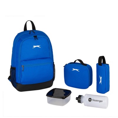slazenger,backpack,and,lunch,box,royal