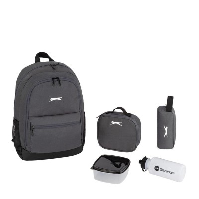 раница,slazenger,backpack,and,lunch,box,charcoal