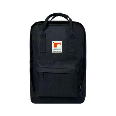 раница,всички,чанти,soulcal,tophandle,backpack,black