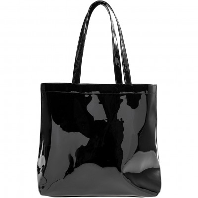 всички,чанти,аксесоари,на,разпродажба,jack,wills,jw,patent,tote,black