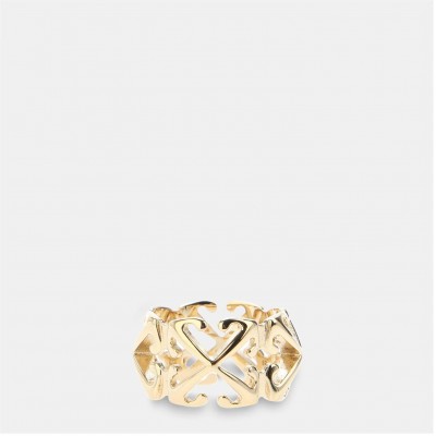 аксесоари,на,разпродажба,off,white,off,arrow,ring,ld99,gold,no,color