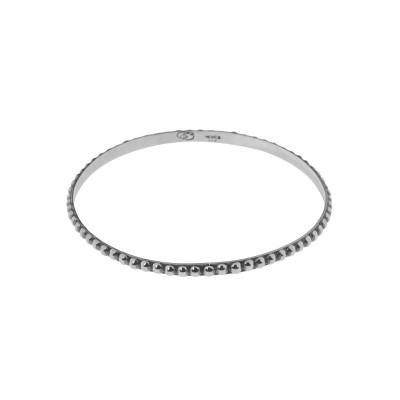 аксесоари,на,разпродажба,tianguis,jackson,tianguis,narrow,bangle,ld99,silver