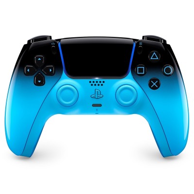 игри,и,технологии,playstation,dualsense,hyperpop,wireless,controller,–,rhythm,blue,blue