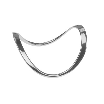 аксесоари,на,разпродажба,tianguis,jackson,tianguis,twist,bangle,ld99,silver