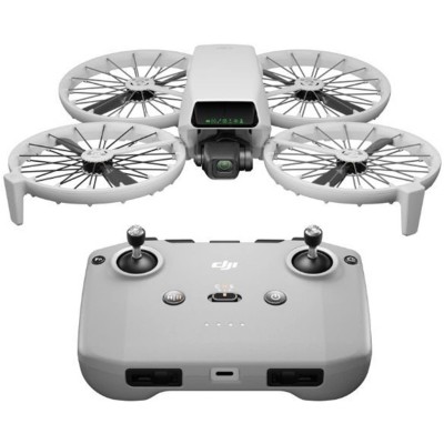 dji,flip,drone,with,4k,uhd,camera,under,249g,white