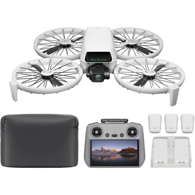 dji,flip,fly,more,00,white