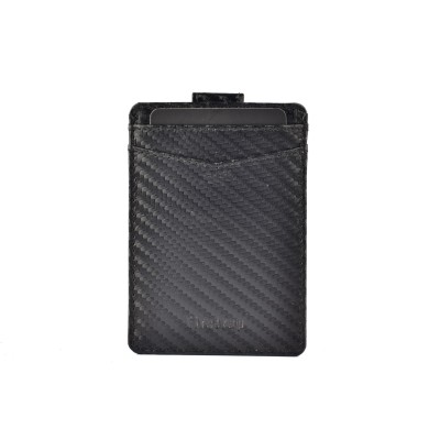 firetrap,holder,black