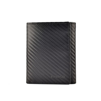 портмоне,разпродажба,firetrap,аксесоари,на,разпродажба,firetrap,fold,wallet,black