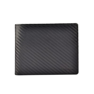портмоне,firetrap,fold,wallet,black