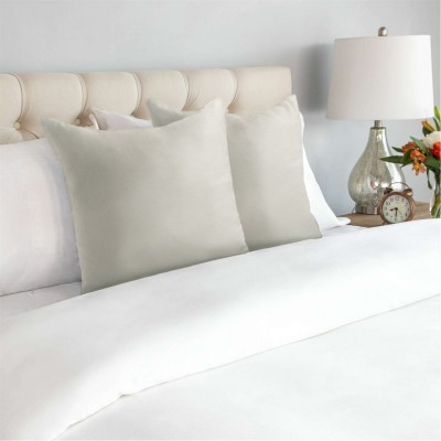 подаръци,и,играчки,alan,symonds,pair,of,velvet,chenille,cushions,cream