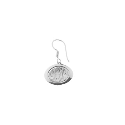tianguis,jackson,tianguis,textured,oval,erng,ld99,silver
