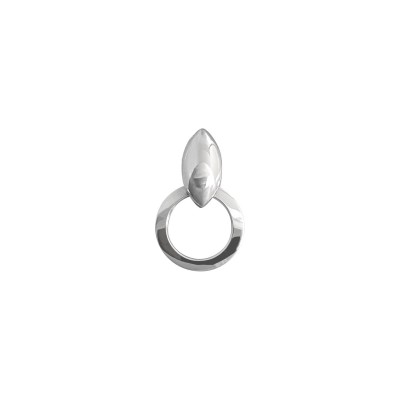 аксесоари,на,разпродажба,tianguis,jackson,tianguis,oval,and,circle,erng,ld99,silver