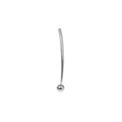аксесоари,на,разпродажба,tianguis,jackson,tianguis,ball,drop,erng,ld99,silver