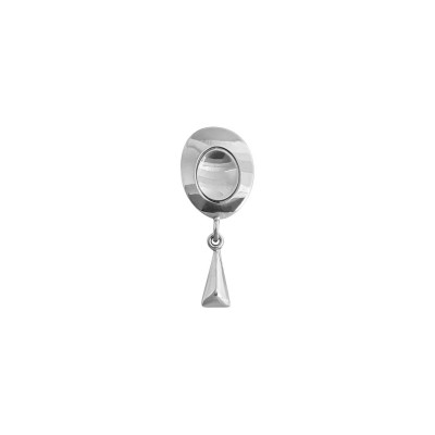 аксесоари,на,разпродажба,tianguis,jackson,tianguis,oval,triangle,erng,ld99,silver