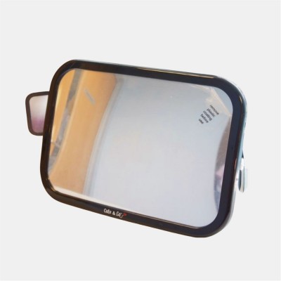 аксесоари,за,кола,cute,and,co,&,co,detachable,baby,view,backseat,car,mirror,black