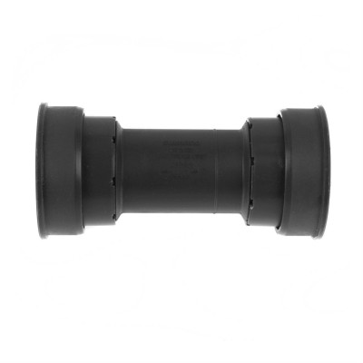 shimano,bb71,road,pf,86,00,black