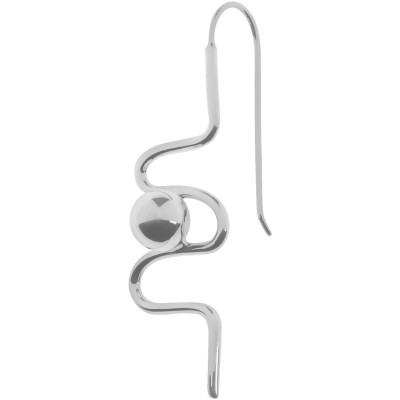 аксесоари,на,разпродажба,tianguis,jackson,tianguis,wire,drop,with,ball,erng,ld99,silver