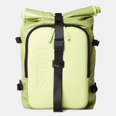 раница,всички,чанти,rains,sibu,vision,shield,backpack,acid,126