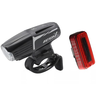 велосипедни,светлини,и,катинари,moon,sport,moon,meteor,x,auto,arcturus,light,set,black