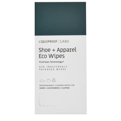 аксесоари,на,разпродажба,liquiproof,labs,cleaning,wipes,30,pack