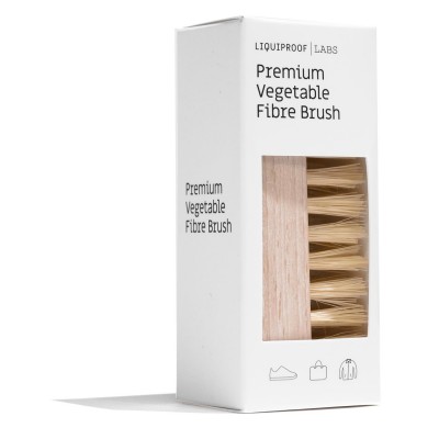 liquiproof,vegan,vegetable,fibre,brush,