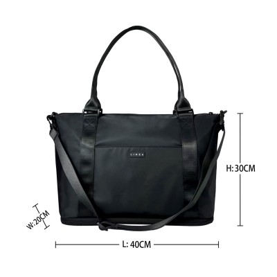 всички,чанти,спортни,сакове,и,чанти,сакове,портфейли,и,портмонета,мъжки,чанти,и,портмонета,летни,сакове,и,чанти,спортни,сакове,несесери,портмонета,аксесоар