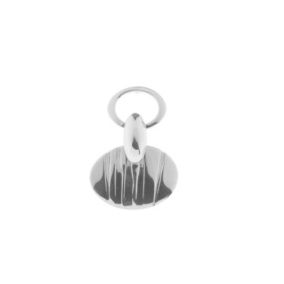 аксесоари,на,разпродажба,tianguis,jackson,tianguis,3,tiered,oval,erng,ld99,silver
