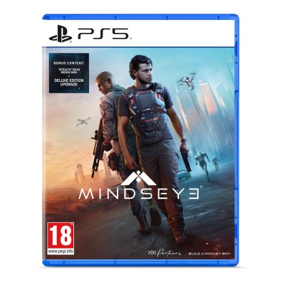 игри,и,технологии,ioi,partners,mindseye,ps5