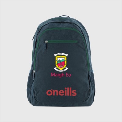 oneills,mayoolyb03bp,sn53,marn,bottle,red