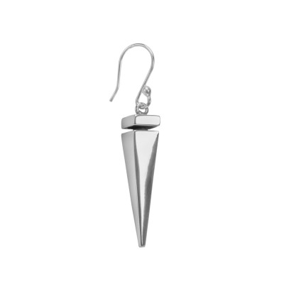аксесоари,на,разпродажба,tianguis,jackson,tianguis,pyramid,drop,erng,ld99,silver