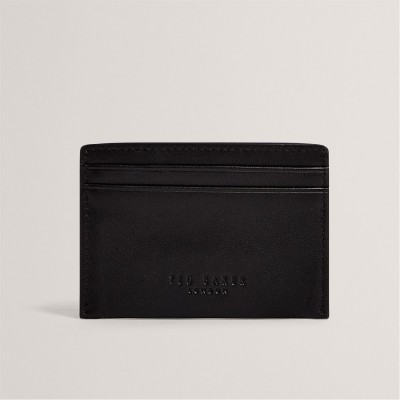 ted,baker,ted,leather,c,holder,sn62,black