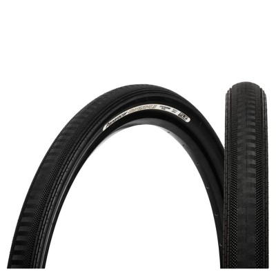 велосипедни,светлини,и,катинари,panaracer,gravel,king,semi,slick,tlc,folding,tyre,black
