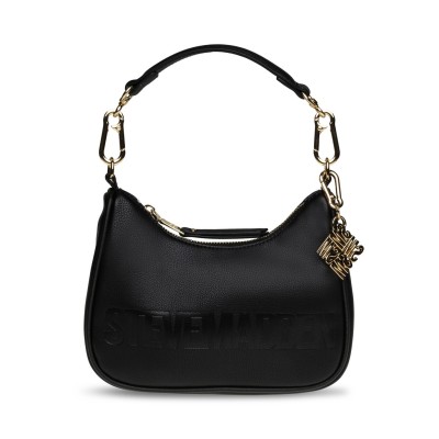 чанта,за,през,рамо,всички,чанти,аксесоари,на,разпродажба,steve,madden,bprime,shoulder,bag,black