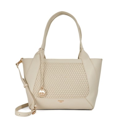 всички,чанти,dune,london,doven,tote,bag,ecru